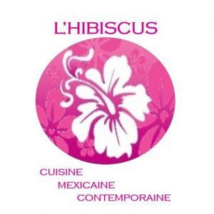 l'hibiscus
