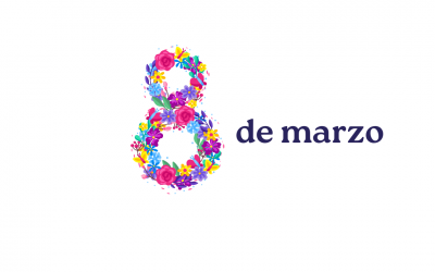 Día Internacional de las Mujeres