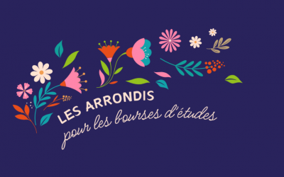 Deux nouveaux restaurants solidaires engagés pour l’éducation des femmes !