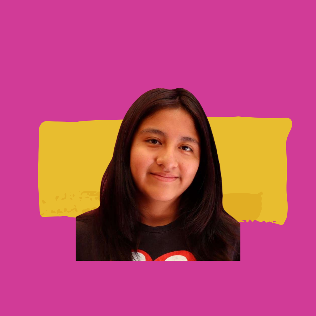 Karina